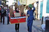 Mardi-Gras-Day-French-Qua-2015-20361