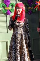 Mardi-Gras-Day-French-Qua-2015-20363