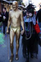 Mardi-Gras-Day-French-Qua-2015-20366
