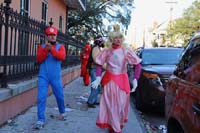 Mardi-Gras-Day-French-Qua-2015-20369