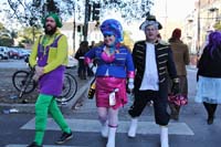 Mardi-Gras-Day-French-Qua-2015-20370