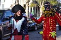 Mardi-Gras-Day-French-Qua-2015-20372