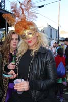 Mardi-Gras-Day-French-Qua-2015-20373