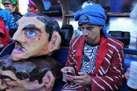 Mardi-Gras-Day-French-Qua-2015-20375