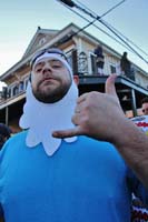 Mardi-Gras-Day-French-Qua-2015-20377