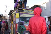 Mardi-Gras-Day-French-Qua-2015-20378