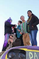 Mardi-Gras-Day-French-Qua-2015-20379