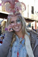 Mardi-Gras-Day-French-Qua-2015-20380