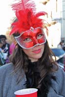 Mardi-Gras-Day-French-Qua-2015-20382