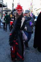 Mardi-Gras-Day-French-Qua-2015-20383
