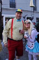 Mardi-Gras-Day-French-Qua-2015-20385