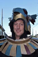 Mardi-Gras-Day-French-Qua-2015-20386