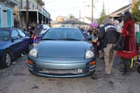 Mardi-Gras-Day-French-Qua-2015-20387