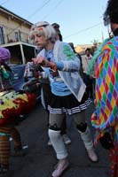 Mardi-Gras-Day-French-Qua-2015-20389