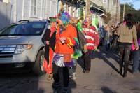 Mardi-Gras-Day-French-Qua-2015-20390