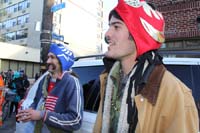 Mardi-Gras-Day-French-Qua-2015-20391