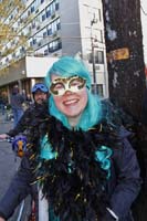 Mardi-Gras-Day-French-Qua-2015-20392