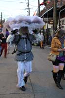 Mardi-Gras-Day-French-Qua-2015-20393