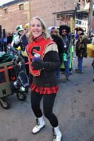 Mardi-Gras-Day-French-Qua-2015-20395