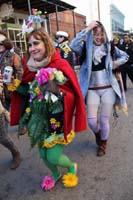 Mardi-Gras-Day-French-Qua-2015-20396