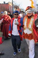 Mardi-Gras-Day-French-Qua-2015-20398