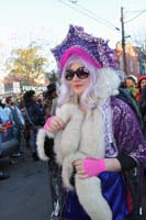 Mardi-Gras-Day-French-Qua-2015-20401