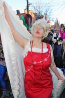 Mardi-Gras-Day-French-Qua-2015-20402