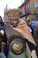 Mardi-Gras-Day-French-Qua-2015-20404