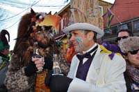 Mardi-Gras-Day-French-Qua-2015-20405