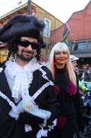 Mardi-Gras-Day-French-Qua-2015-20406