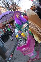 Mardi-Gras-Day-French-Qua-2015-20409