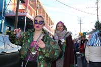 Mardi-Gras-Day-French-Qua-2015-20410
