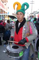 Mardi-Gras-Day-French-Qua-2015-20411