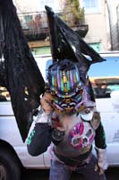 Mardi-Gras-Day-French-Qua-2015-20412