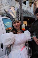 Mardi-Gras-Day-French-Qua-2015-20413