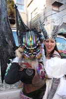 Mardi-Gras-Day-French-Qua-2015-20414