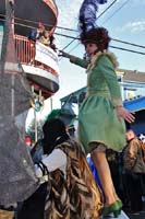 Mardi-Gras-Day-French-Qua-2015-20415