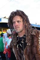 Mardi-Gras-Day-French-Qua-2015-20420