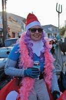 Mardi-Gras-Day-French-Qua-2015-20421