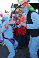 Mardi-Gras-Day-French-Qua-2015-20422