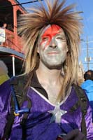 Mardi-Gras-Day-French-Qua-2015-20423