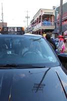 Mardi-Gras-Day-French-Qua-2015-20425