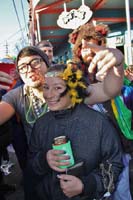 Mardi-Gras-Day-French-Qua-2015-20429