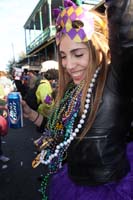 Mardi-Gras-Day-French-Qua-2015-20430