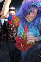 Mardi-Gras-Day-French-Qua-2015-20431