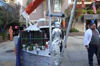 Mardi-Gras-Day-French-Qua-2015-20434