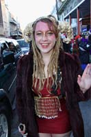 Mardi-Gras-Day-French-Qua-2015-20435