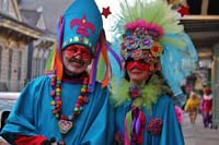 Mardi-Gras-Day-French-Qua-2015-20438
