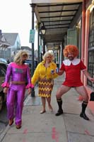 Mardi-Gras-Day-French-Qua-2015-20439