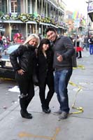 Mardi-Gras-Day-French-Qua-2015-20440